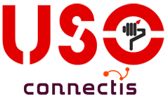 Sección Sindical de USO en Connectis ICT de Madrid