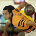 Zulmazran Failed To Win Gold Individual Bowling 