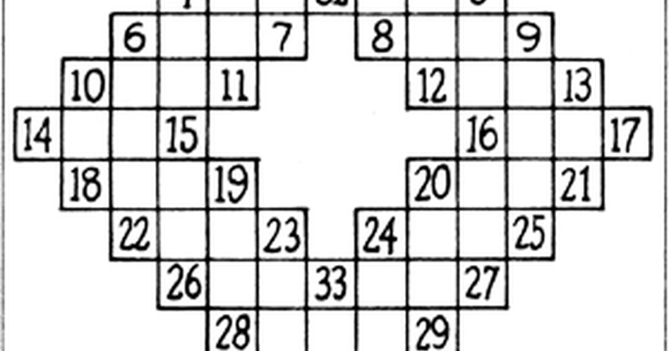 reminisce about the good old days crossword clue reminisce about the good old days crossword clue