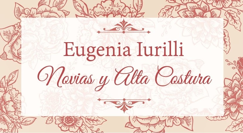 Eugenia Iurilli