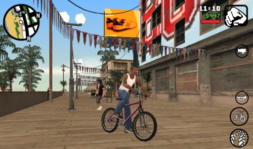 gta san andreas google play free gta san andreas google play free