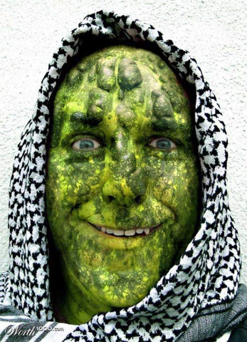 http://2.bp.blogspot.com/-4-isSypcgYY/Te9HcPCs1hI/AAAAAAAAGyY/yZNgxJOqjzg/s1600/Very%2BFunny%2BImages%2Bof%2Bthe%2BWorld%2B%25281%2529.jpg