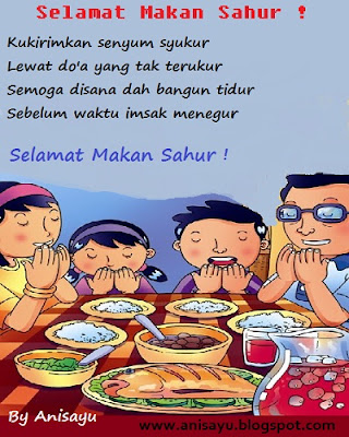 Selamat%2BMakan%2BSahur.jpg