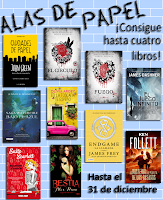 http://www.alaspapel.com/2014/12/megaconcurso-de-aniversario.html