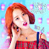 NC.A - Vanilla Shake Lyrics