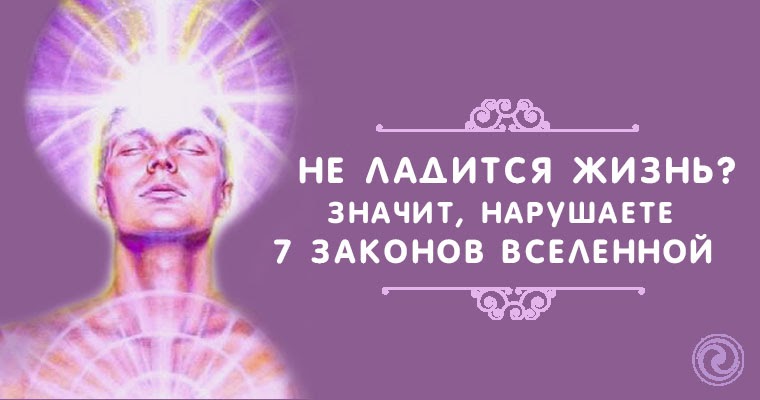 Гнойники - Сыпи(высыпания) Все фото - m