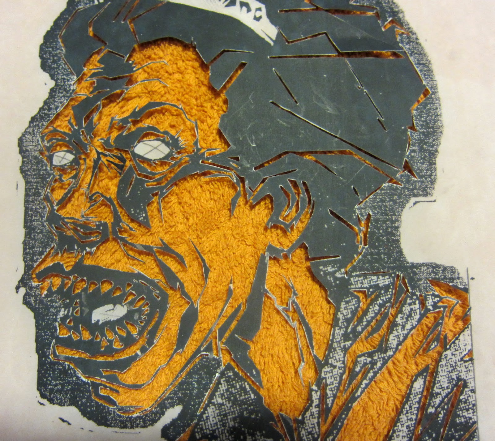 Screen Printing For Fun Screen Printing For Dummies