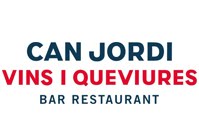 Restaurant Can Jordi