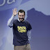 Salvini: «Dopo Colonia occorre una sana ripulita alle nostre città»