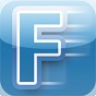 Flick Master iOS App Flick Master