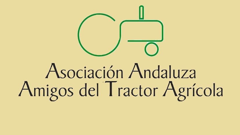 Asociación Andaluza Amigos del Tractor Agrícola