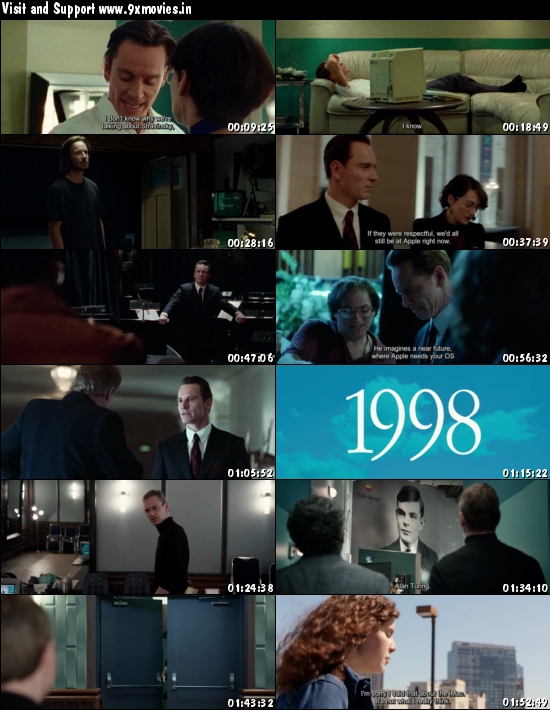 Stevie Jobs 2015 Download Torrent Stevie Jobs 2015 Download Torrent