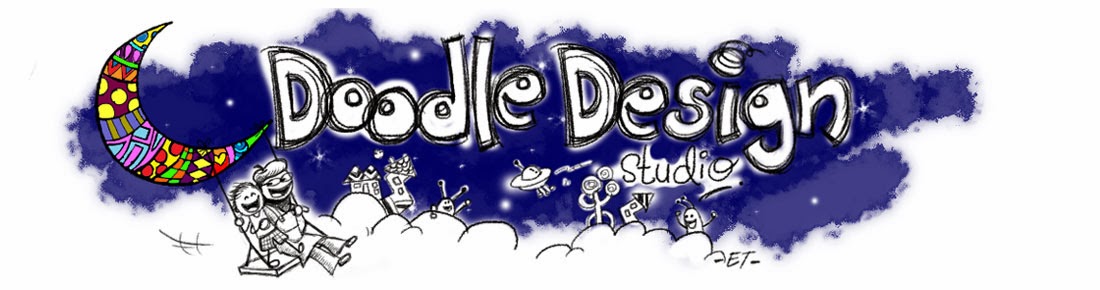 doodledesign