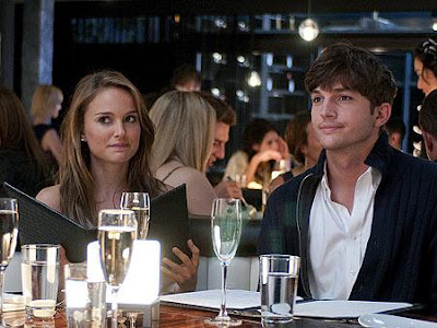 NO STRINGS ATTACHED