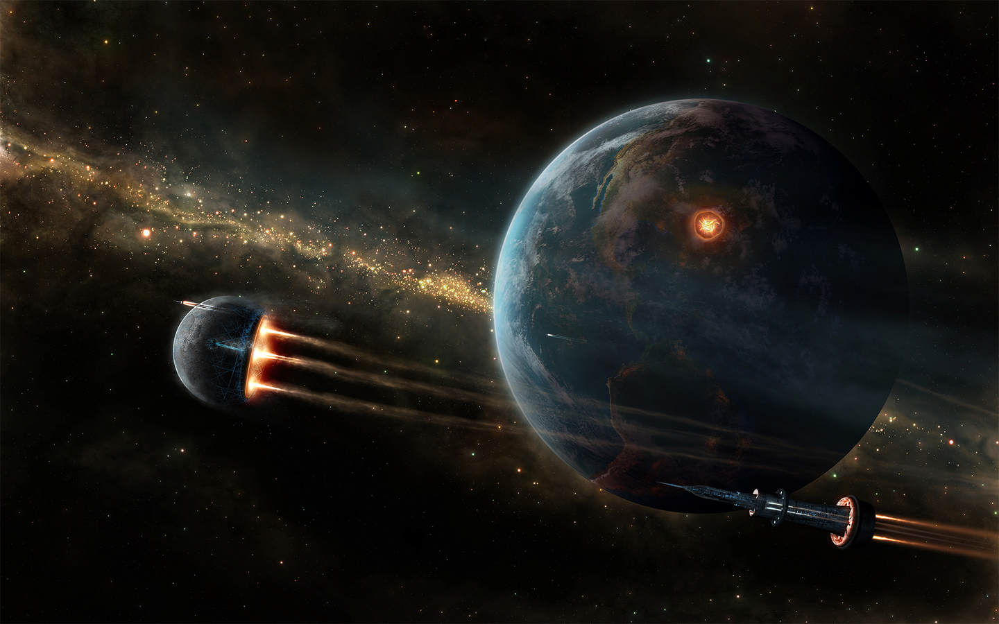 http://2.bp.blogspot.com/-40777KWtco0/TdhWQMCz_ZI/AAAAAAAAAFo/ETsPxD8Z3tM/s1600/1440x900_HD_Wallpaper_194.jpg