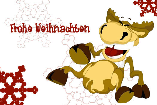 Was Kommt In Die Schultute Die Schonsten Geschenke Zur Einschulung