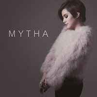 Mytha - Aku Cuma Punya Hati Mytha - Aku Cuma Punya Hati