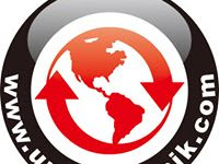 Lowongan Kerja di UnitedTronik - Semarang (Staff IT, Admin, Office Boy dan Driver) Lowongan Kerja di UnitedTronik - Semarang (Staff IT, Admin, Office Boy dan Driver)