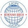 JJCPL.RPO