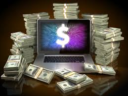 internetten para kazanmak