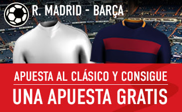 sportium consigue una apuesta gratis 10 euros apostando clásico 21 noviembre sportium consigue una apuesta gratis 10 euros apostando clásico 21 noviembre