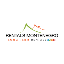 "Rentals Montenegro" Long-Term Lets