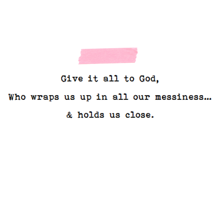 Darling Quotes And Sayings. QuotesGram