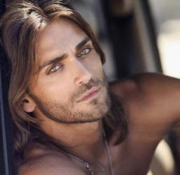 ΤΕΟ ΘΕΟΔΩΡΙΔΗΣ: φωτογραφία μέσα από τη φυλακή
ΤΕΟ ΘΕΟΔΩΡΙΔΗΣ: φωτογραφία μέσα από τη φυλακή