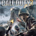 Call Of Duty 2 COD 2 PC Game Torrent Free Download