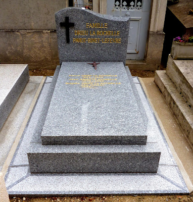 dating femme le mee sur seine