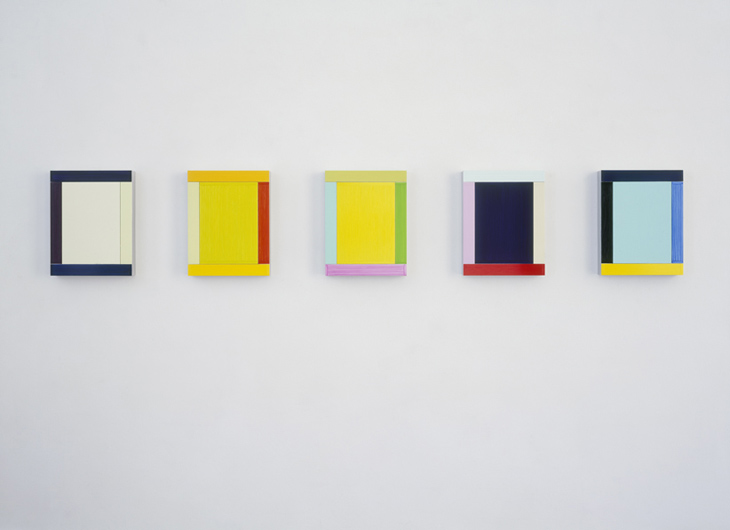 How Rich Is Joseph Beuys In 2020 Net Worth Roll