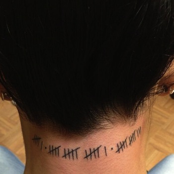 Photo-+AJ+Lee+Gets+Tattoo+To+Commemorate+Title+Win.jpg
