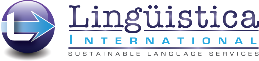 Linguistica International