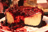 http://camilleenchocolat.blogspot.fr/2013/11/cheesecake-chocolat-blanc-et-fruits.html
