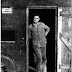 Hamvas Béla és a magyarság (Dr. Horváth Róbert előadása)