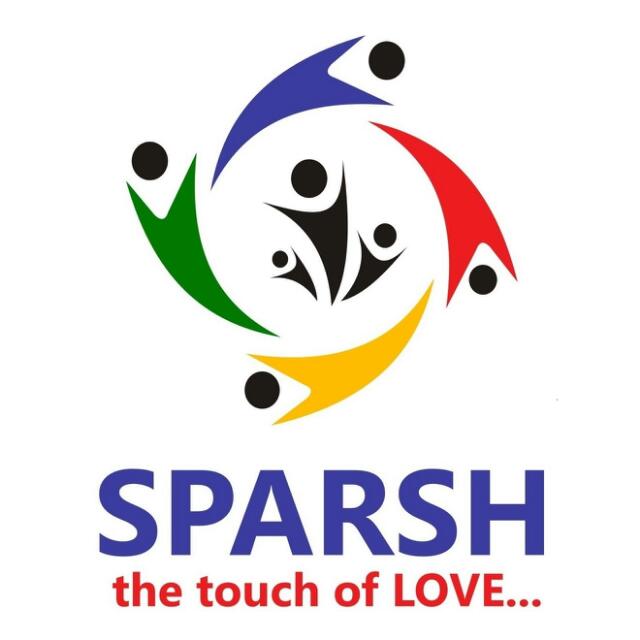 Sparsh The Touch of Love