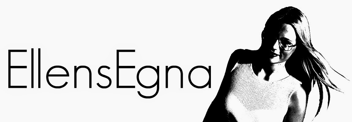 Ellens Egna