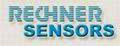 RECHNER SENSORS DISTRIBUTORS