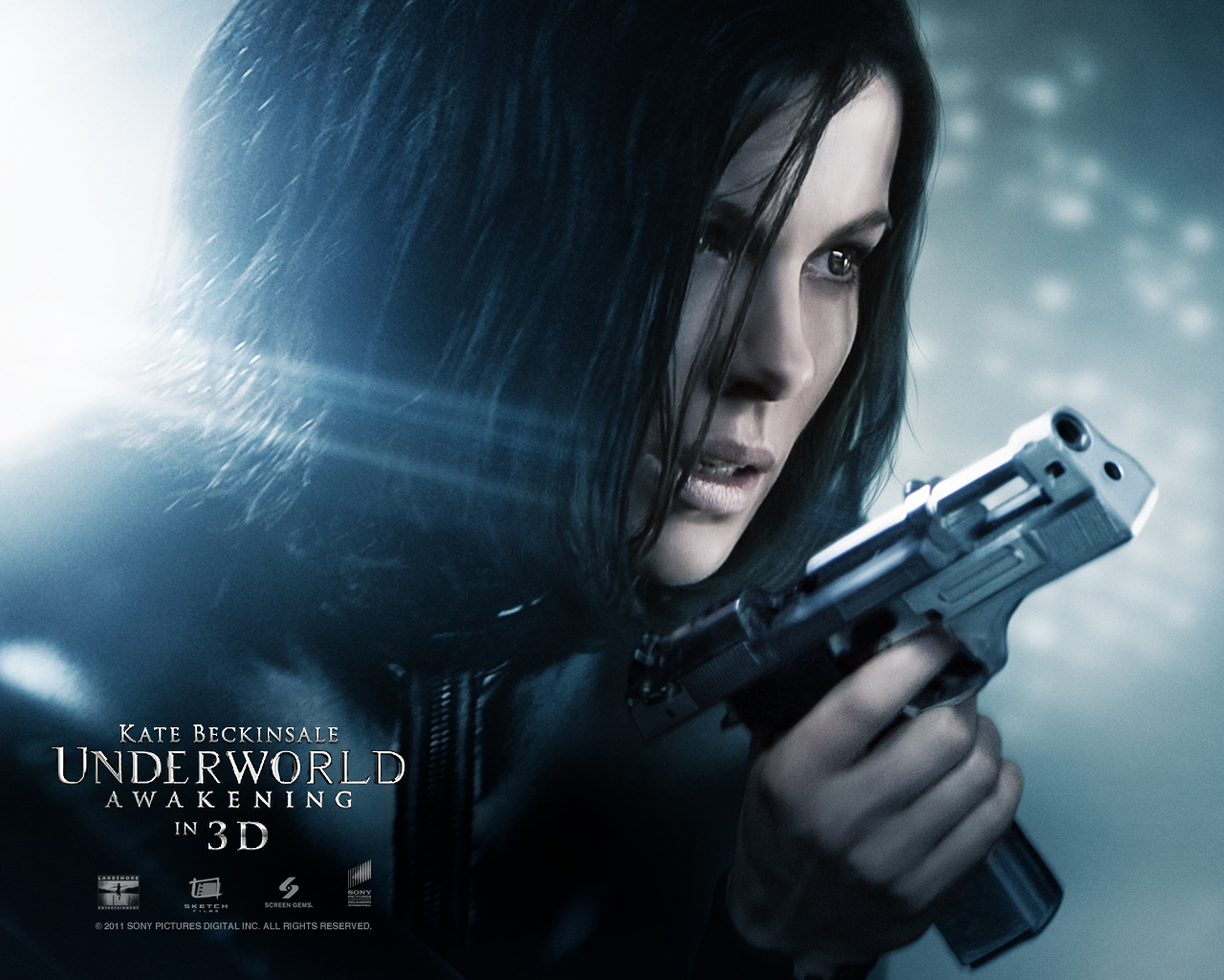 http://2.bp.blogspot.com/-40aBwNLPu2I/Tz5DN6dx4YI/AAAAAAAAB50/h7w5DRBk4w8/s1600/Underworld+Awakening+Wallpaper+1280x1024.jpg
