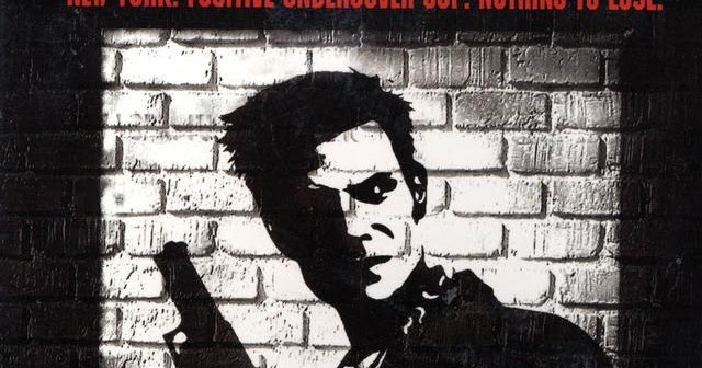 Highly Compressed Games