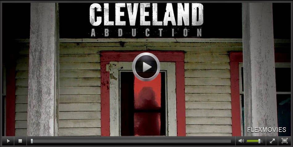 Abduction Full Movie Online Free Abduction Full Movie Online Free