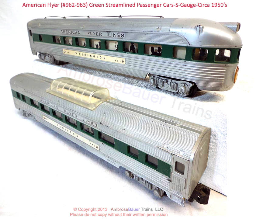 List 91+ Pictures Old Train Cars For Sale Stunning