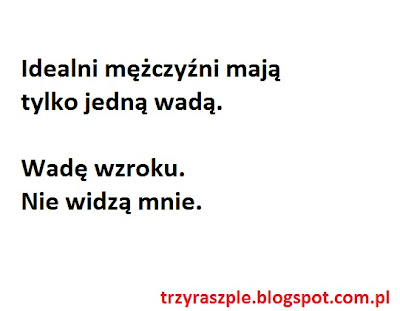 Raszple i inne kobiety