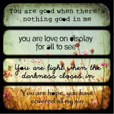 Nice Quotes about Life Favorite Nice Quotes about Life Favorite