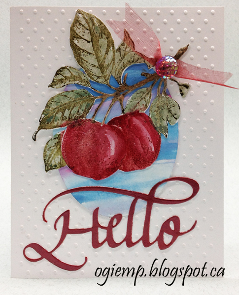 http://yogiemp.com/HP_cards/MiscChallenges/MiscChallenges2015/MCOct15_ECDHello_RedApples_SplendidSilentSun.html
