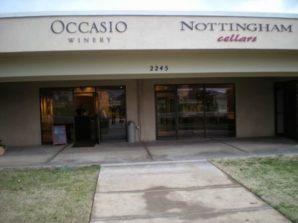 nottingham cellars winery nottingham cellars winery