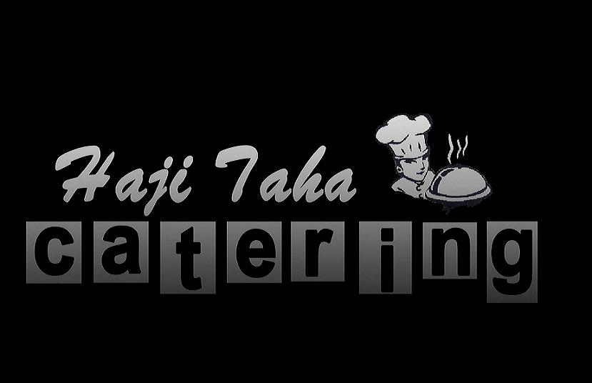 HAJI TAHA CATERING