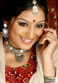 Padmapriya-Hot-Photos Padmapriya-Hot-Photos