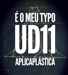 UD11