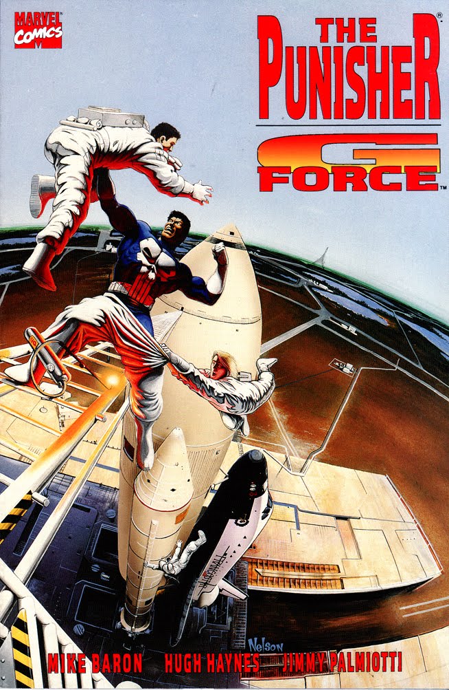 G-Force.jpg